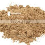 Vietnam Agarwood Powder/ Oud Powder/ Eaglewood Powder - High Resin to Make High Quality Incense thumbnail-1