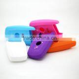 Auto Accessories Silicone Car Key Case for BMW Silicone Car Key Covers for BMW thumbnail-6