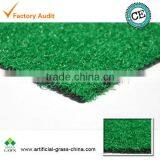 Garden Carpet, Hotel Platform Greening Decoration Artificial Grass thumbnail-4