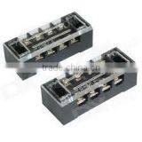 Terminal Block KF65H CONNECTOR TERMINAL BLOCKS POLYAMIDE 10A 12WAY