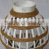 Larntern thumbnail-4