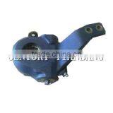 China Brand Bus Parts, HIGER/ YUTONG/ZHONGTONG /KINGLONG Bus Parts, Brake Adject Arm thumbnail-1