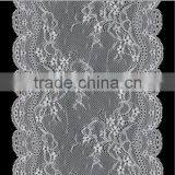 Hot Nylon Spandex Wedding Dress and Lingerie Lace