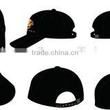 Waterproof Taslon Fabric Sport Style Foldable Caps And To Do Design Drawings thumbnail-6