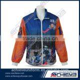 Leather Jacket From India Wholesale Price Cheap thumbnail-1