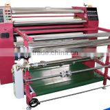 Smaller Roll Heat Transfer Machine 120*20cm thumbnail-3