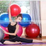 Hot Sell 92 Nylon 8 Spandex Black Custom Print Girls Plain Gym Tank Tops for Yoga thumbnail-3