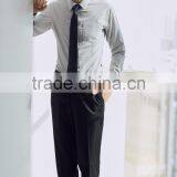 Latest Formal Shirts/mens Business Shirts/cotton Shirts for Man and Woman Business Shirts thumbnail-5