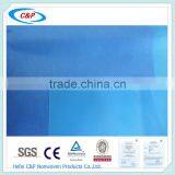 Disposable Surgical Back Table Cover Medical thumbnail-2