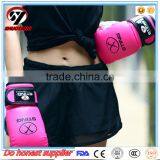 Custom Female Shorts Summer Loose Shorts Running Yoga Shorts thumbnail-5