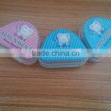 2016 Hot Selling in Malaysia Teeth Orthodontic Trainer Dental Trainer thumbnail-1