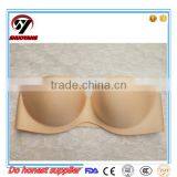 Hot Sale Cheap Invisible Bra thumbnail-6