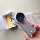 START LaserScan Professional Camera Locator thumbnail-4