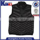 Best Price Fashion Men Waistcoat thumbnail-1