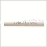 Kearing Brand 1/4&1/8 Inch Flexible Scale Ruler #8503 thumbnail-3