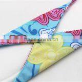 Washable Bamboo Material Breathable Menstrual Pads Women Underwear thumbnail-5