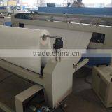 Auto-feeding Laser Cutting Machine 1800*1000mm thumbnail-3