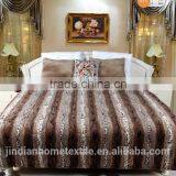 PV Fleece Quilt thumbnail-5