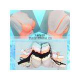 Surplus Stock of Ladies Bra thumbnail-1