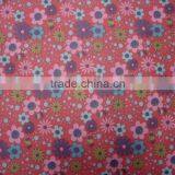 NYLON OXFORD FABRIC WITH PVC/PU COATING