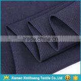 2017 Hot Sale 97% Polyester and 3% Spandex Four Stretch Fabric for Clothing thumbnail-4