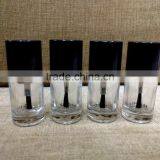 High Quality Glass Bottles ,Nail Polish Bottle Sets India thumbnail-2