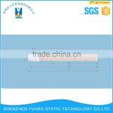 ESD Clean Swab thumbnail-2