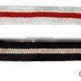 Knitted Tapes thumbnail-1