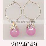 Fashion Earring thumbnail-1