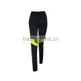 Wholesale Female Sport Leggings/Yoga Pants Fitness/High Quality Sports Leggings Womens thumbnail-2