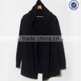 Original Design Spring Autumn Brand Mens Stylish Hoodies thumbnail-2