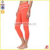 Colorful Yoga Pants Mature Women Legging,wholesale Cheap Yoga Pants thumbnail-4