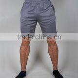 Mens 3/4 Cargo Shorts, Wholesale Cargo Shorts for Man thumbnail-2