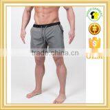 Custom Mid Length Swim/beach Shorts thumbnail-1