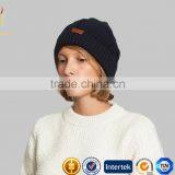 Cashmere 100% Felt Hat Sex thumbnail-1