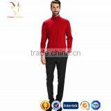 Handsome Fashion Knitted Men Sweater, Knitwear Sweater thumbnail-2