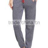 Good Quality Sports Wear Fitness Wholesale Jogger Pants for Women thumbnail-1
