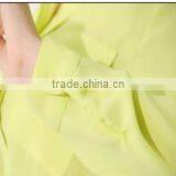 Wholesale Women Button Down Denim Office Shirt Fashion 2016 thumbnail-4