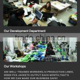 2015 Chinese Product OEM Outdoor Snow Ski Jacket,Ski Wear thumbnail-3