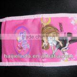 Classical Children Polyester Wallet Girl's Wallet thumbnail-2