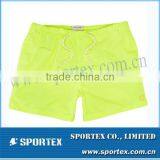 Cheap Board Short / 2014 Simple Men's Board Short / Cargo Boardshort thumbnail-1