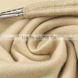 Top Sales High Quality Pullover Hoodies thumbnail-4