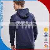 Inexpensive Products OEM Service Crewneck Sweatshirt thumbnail-2
