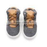 New Wholesale Fashion Children Running Shoes thumbnail-1