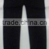 Seamless Winter Thick Women Legging thumbnail-1