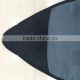 Costmized Size Surfing Board Bag Surf Planks Bags 6ft thumbnail-5