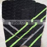 New Design Custom Surf Traction Pads High Quality 3m Glue Surf Traction Pads thumbnail-2