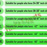 Men's Motorbike Armor Jacket thumbnail-4