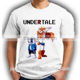 Man t Shirt,wholesale Sports t Shirt,custom t Shirt Printing