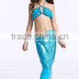 The Sexy Kids Bikini,Bikini Manufacturers,Bikini Wwimwear thumbnail-6